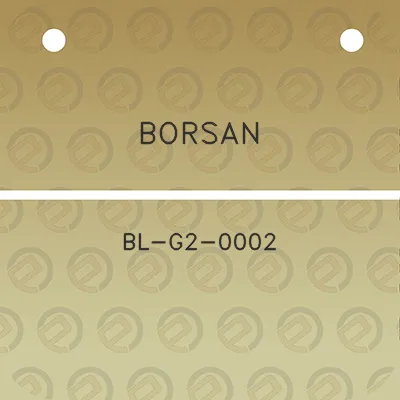 borsan-bl-g2-0002