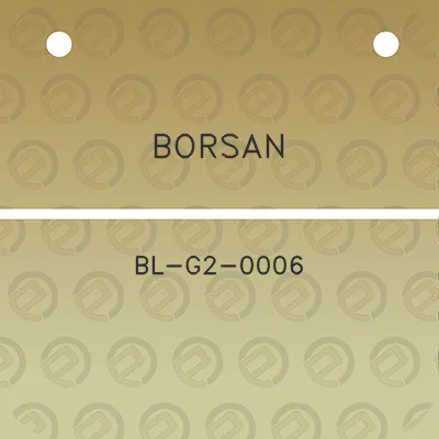 borsan-bl-g2-0006