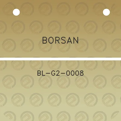 borsan-bl-g2-0008