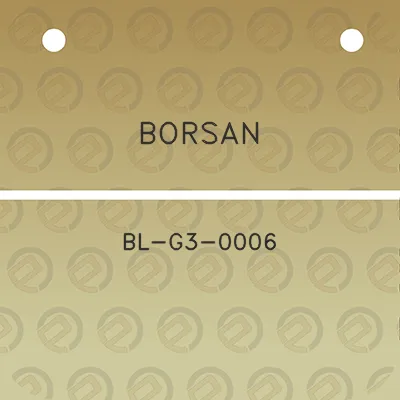 borsan-bl-g3-0006