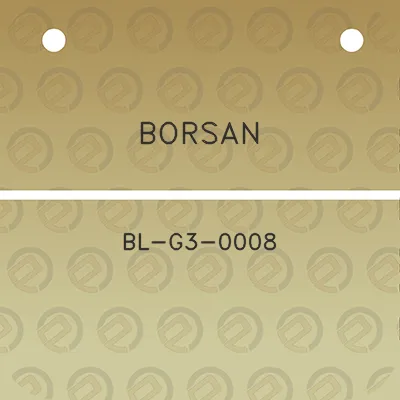 borsan-bl-g3-0008