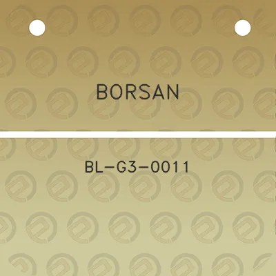 borsan-bl-g3-0011