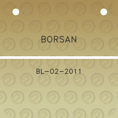 borsan-bl-o2-2011