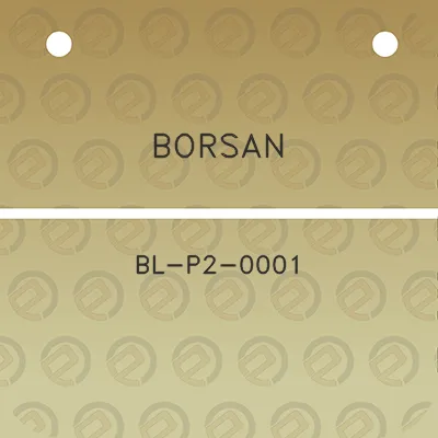 borsan-bl-p2-0001