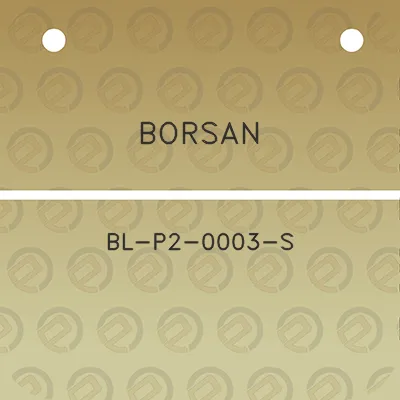 borsan-bl-p2-0003-s