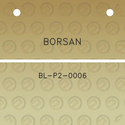 borsan-bl-p2-0006