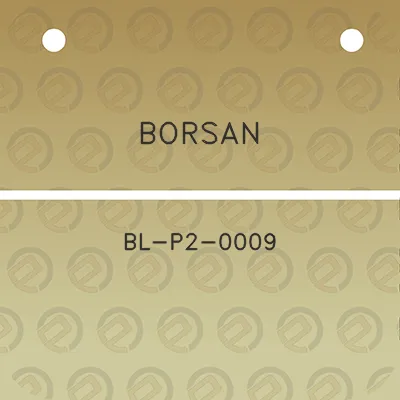 borsan-bl-p2-0009