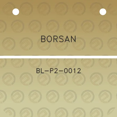 borsan-bl-p2-0012