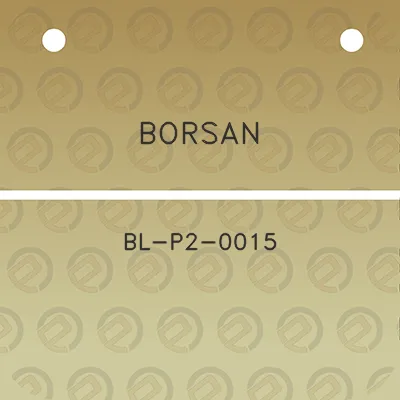 borsan-bl-p2-0015