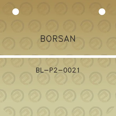 borsan-bl-p2-0021