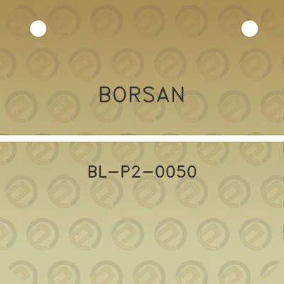 borsan-bl-p2-0050