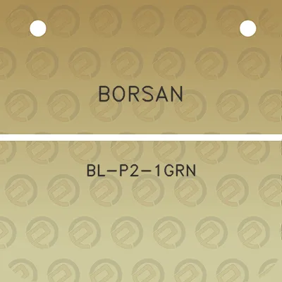 borsan-bl-p2-1grn