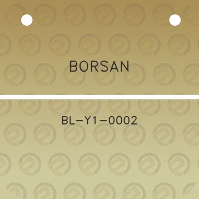 borsan-bl-y1-0002