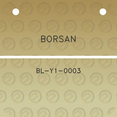 borsan-bl-y1-0003