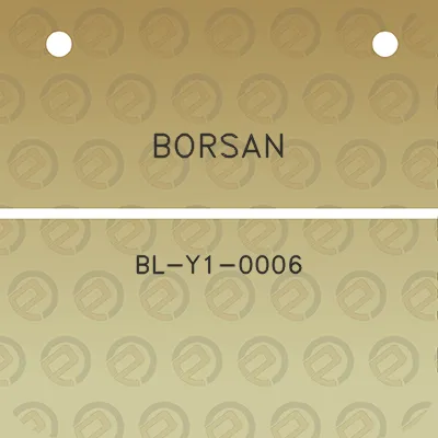 borsan-bl-y1-0006