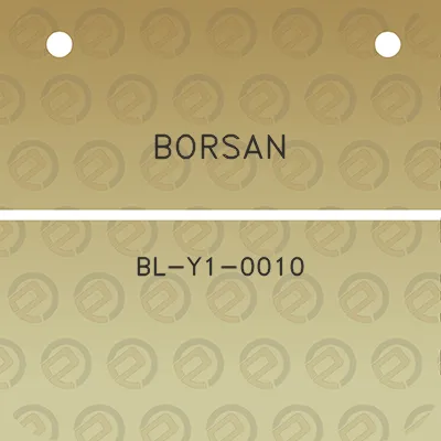 borsan-bl-y1-0010