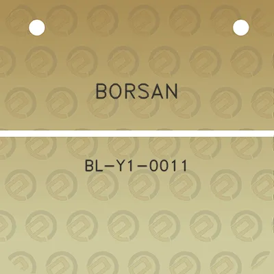 borsan-bl-y1-0011