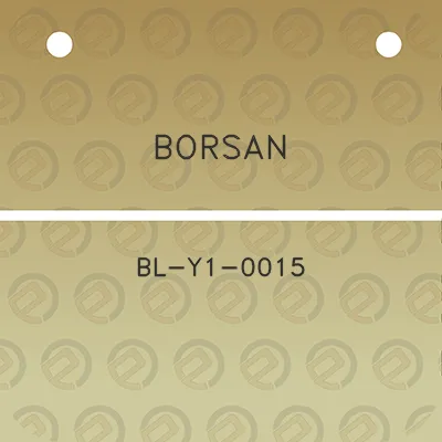 borsan-bl-y1-0015