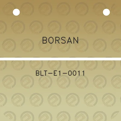 borsan-blt-e1-0011