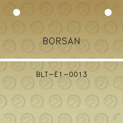 borsan-blt-e1-0013