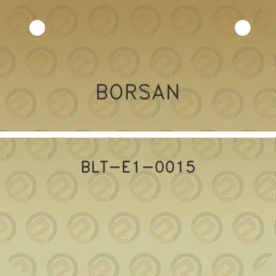 borsan-blt-e1-0015