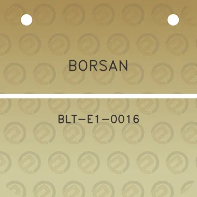 borsan-blt-e1-0016