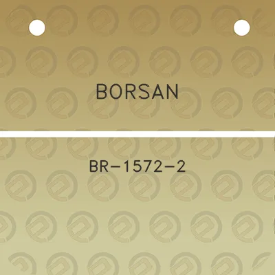 borsan-br-1572-2