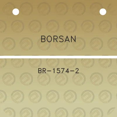 borsan-br-1574-2