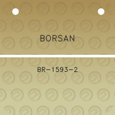 borsan-br-1593-2