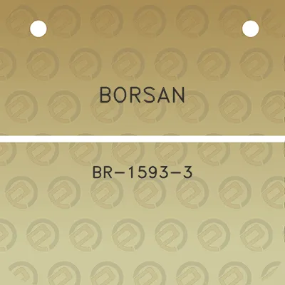 borsan-br-1593-3