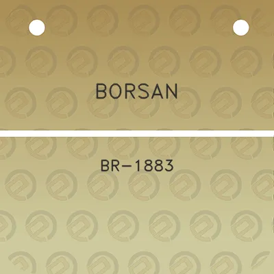 borsan-br-1883