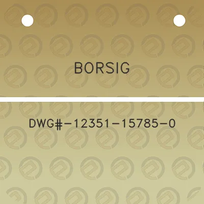 borsig-dwg-12351-15785-0