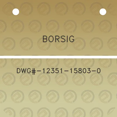 borsig-dwg-12351-15803-0