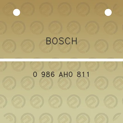 bosch-0-986-ah0-811