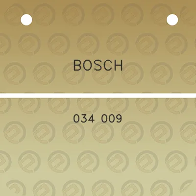 bosch-034-009