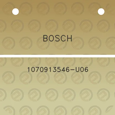 bosch-1070913546-u06