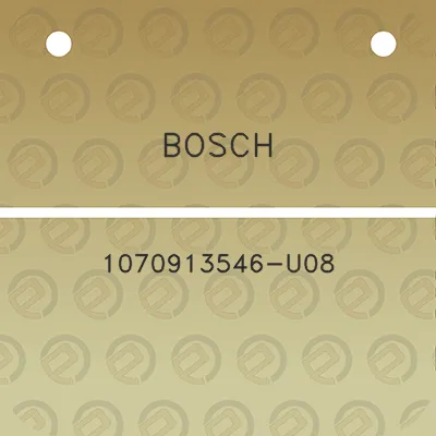 bosch-1070913546-u08