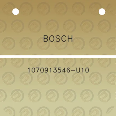 bosch-1070913546-u10