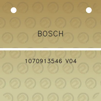 bosch-1070913546-v04