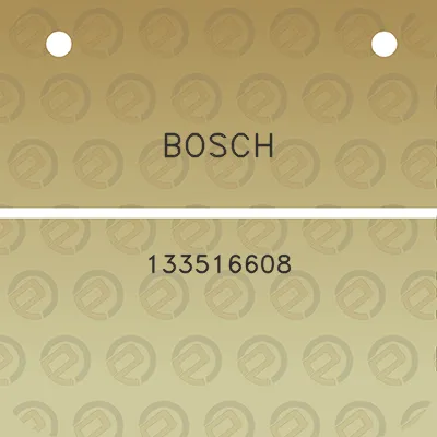 bosch-133516608