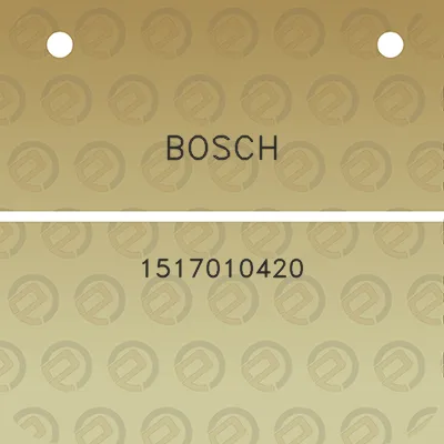 bosch-1517010420