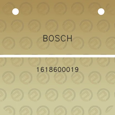 bosch-1618600019