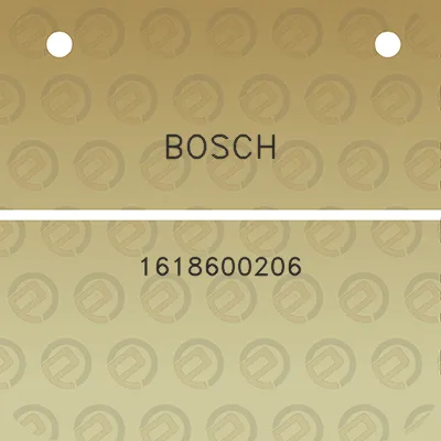 bosch-1618600206