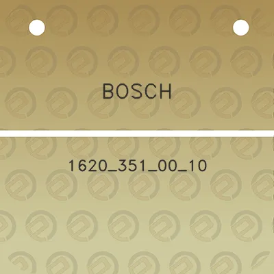 bosch-1620_351_00_10