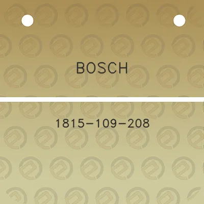 bosch-1815-109-208