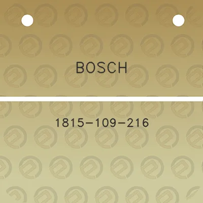 bosch-1815-109-216