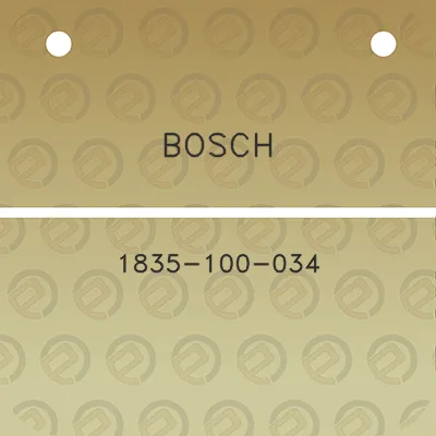 bosch-1835-100-034