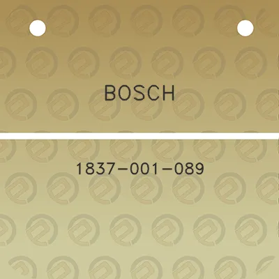 bosch-1837-001-089