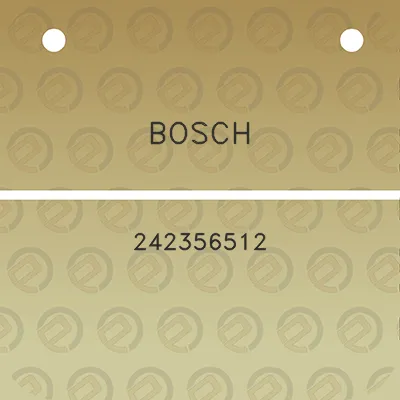 bosch-242356512