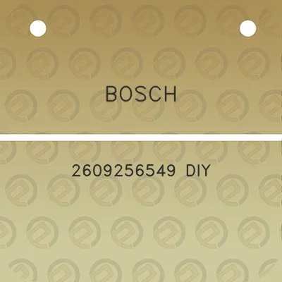 bosch-2609256549-diy